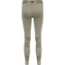 Hummel First Seamles Tight Damen