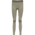 Hummel First Seamles Tight Damen