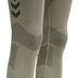 Hummel First Seamles Tight Damen
