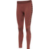Hummel First SS Training Tight Women