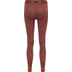 Hummel First SS Training Tight Women