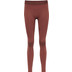 Hummel First SS Training Tight Women