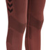 Hummel First SS Training Tight Women
