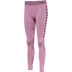 Hummel First SS Training Tight Women