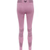 Hummel First SS Training Tight Women