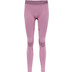 Hummel First SS Training Tight Women