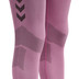 Hummel First SS Training Tight Women