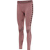 Hummel First SS Training Tight Women