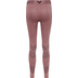 Hummel First SS Training Tight Women
