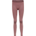 Hummel First SS Training Tight Women
