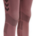 Hummel First SS Training Tight Women