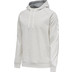 Hummel Go Cotton Hoodie Men