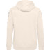 Hummel Go Cotton Hoodie Men