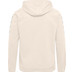 Hummel Go Cotton Hoodie Men