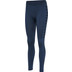 Hummel First Seamles Tight Damen