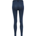 Hummel First Seamles Tight Damen