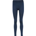 Hummel First Seamles Tight Damen
