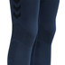 Hummel First Seamles Tight Damen