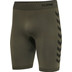 Hummel First Seamless Short Herren
