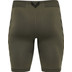 Hummel First Seamless Short Herren