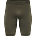Hummel First Seamless Short Herren