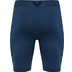 Hummel First Seamless Tights Herren