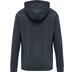 Hummel Go Cotton Hoodie Men 2