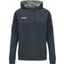 Hummel Go Cotton Hoodie Men 3