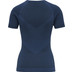 Hummel First Seamless Shirt Damen