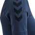 Hummel First Seamless Shirt Damen