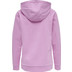 Hummel Go Cotton Logo Hoodie Women