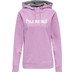Hummel Go Cotton Logo Hoodie Women