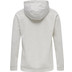 Hummel Go Cotton Logo Hoodie Herren