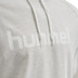 Hummel Go Cotton Logo Hoodie Herren