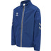 Hummel Lead Training Jacket Kids