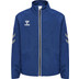 Hummel Lead Training Jacket Kids