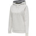 Hummel Go Cotton Hoodie Damen
