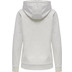 Hummel Go Cotton Hoodie Damen