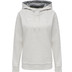 Hummel Go Cotton Hoodie Damen