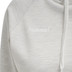 Hummel Go Cotton Hoodie Damen