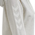 Hummel Go Cotton Hoodie Damen