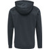 Hummel Go Cotton Logo Hoodie Men