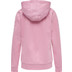 Hummel Go Cotton Zip Hoodie Women