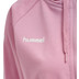 Hummel Go Cotton Zip Hoodie Women
