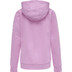 Hummel Go Cotton Zip Hoodie Women