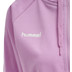 Hummel Go Cotton Zip Hoodie Women