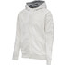 Hummel Go Cotton Zip Hoodie Men