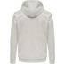 Hummel Go Cotton Zip Hoodie Men