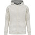 Hummel Go Cotton Zip Hoodie Men