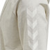 Hummel Go Cotton Zip Hoodie Men